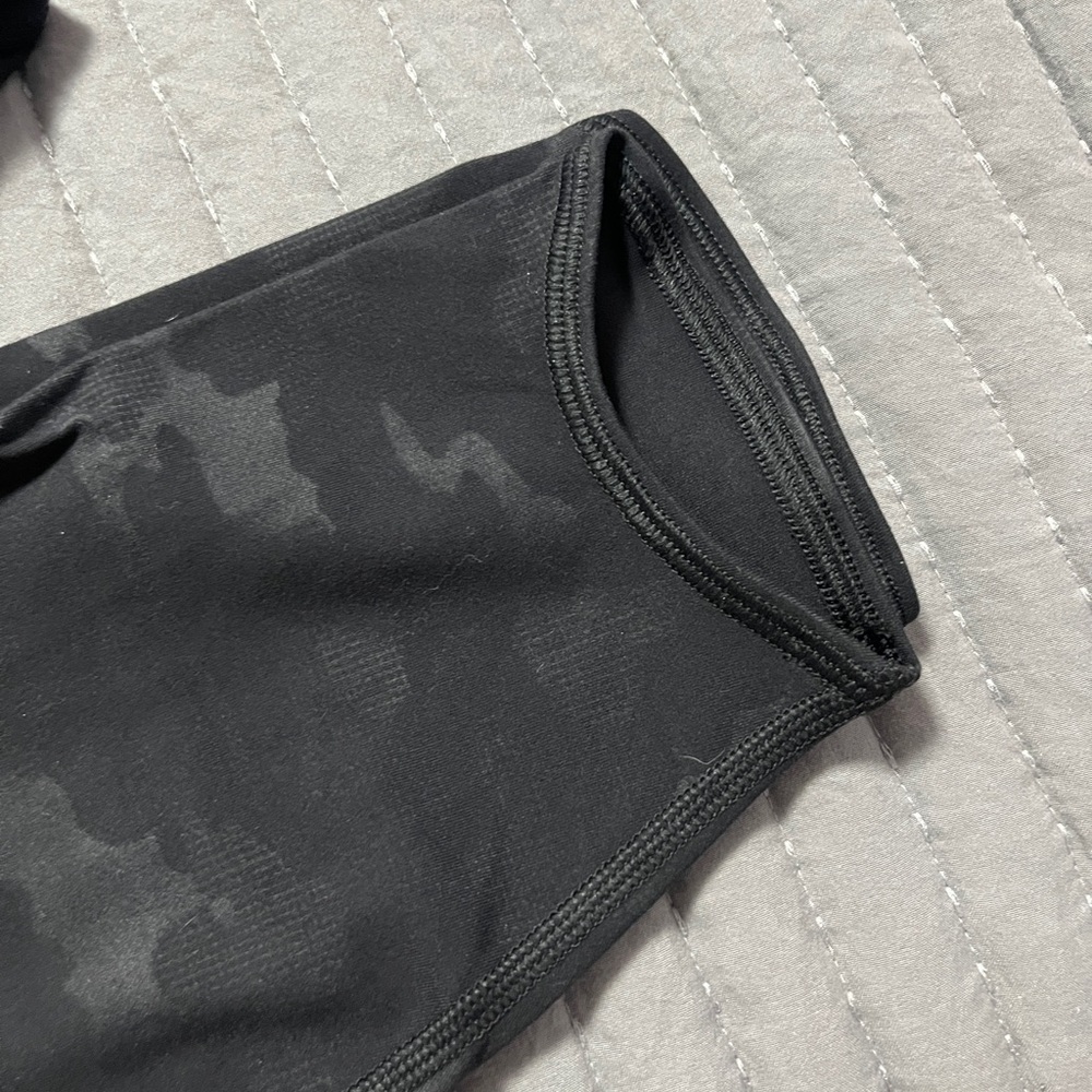 All In motion leggings - Picture 4 of 5
